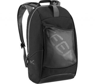 Keen Gorge Daypack   Black Backpacks