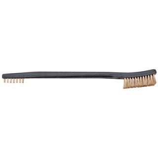 Hoppes Utility Brush   Utility Brush