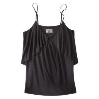 Converse One Star Womens Lily Tank   Black S