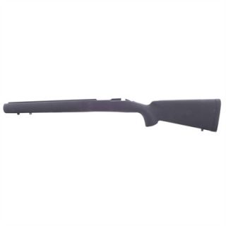 Remington 700 Tactical Rifle Stock   Long Fixed Stock, Flat Black