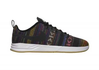 Nike SB Project BA R/R Mens Shoes   Multi Color