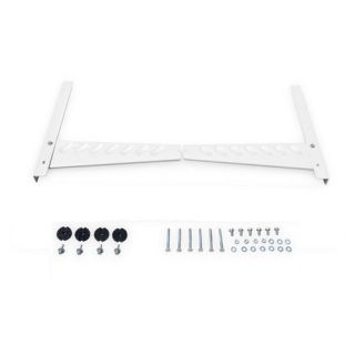 Panasonic BS600 Ductless Air Conditioning Mounting Bracket for Outdoor Units