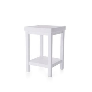 Moooi Paper End Table MOTPST    W