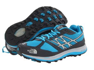 The North Face Ultra Guide Womens Running Shoes (Multi)