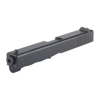 Tsg 22 Conversion Kits For Glock   Glock 22lr Conversion Kit Gen 2