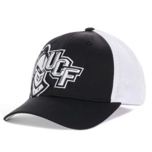 Central Florida Knights Top of the World NCAA Trapped One Fit