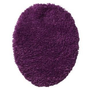 Room Essentials Lid Cover   Berry Sprinkle (18.5x19)