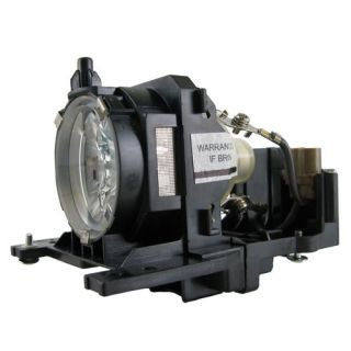 Bti Dt00841 bti Replacement Lamp