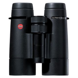 Ultravid Hd Binoculars   8 X 42 Ultravid Hd Armored Binoculars