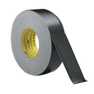 3m Performance Plus Duct Tapes 8979   048011 53918