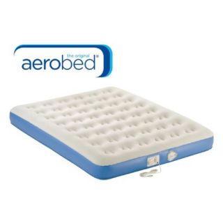 AeroBed Extra Bed