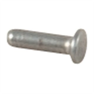 Extractor Rivet