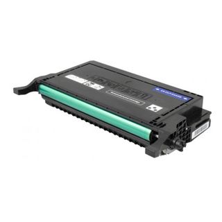 Samsung Clp m660a Magenta Compatible Toner Cartridge (MagentaNon refillablePrint yield 2500 pages at 5 percent coverageModel number NL CLP M660ACompatible Samsung CLP printersCLP 610ND, CLP 660NDCompatible Samsung CLX printersCLX 6200FX, CLX 6210FX, C