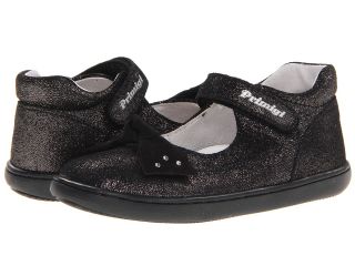 Primigi Kids Eva FW 13 Girls Shoes (Black)