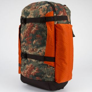 Day Hiker Pack 25L Loam Forest One Size For Men 229584946