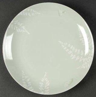Spode Shoreline Dinner Plate, Fine China Dinnerware   Multimotif Patterns,Breeze