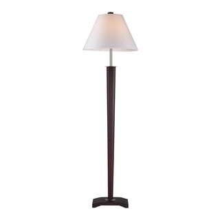 Z lite 1 light Floor Lamp