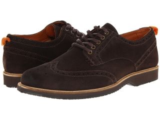 Tommy Bahama Elliot Mens Shoes (Brown)
