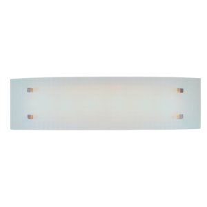 Kovacs Lighting KOV P5070 077 Pillow Bath