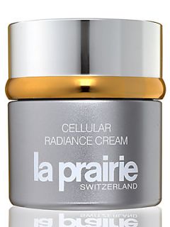 La Prairie Cellular Radiance Cream/1.7 oz.   No Color