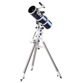 Celestron Omni XLT 150 Reflector Telescope Multicolor   31057