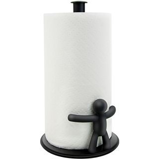 UMBRA Buddy Paper Towel Holder