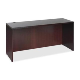 Lorell 87812 Credenza