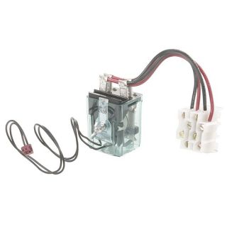 Pentair RLYLX 20A Power Relay Kit, for LX80 Commercial Pool/Spa Control Systems