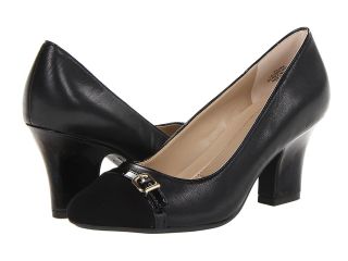 Easy Spirit Liara Womens Shoes (Black)
