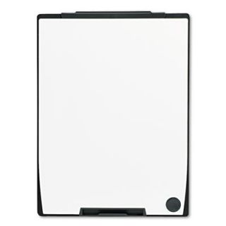 Quartet Extra/replacement 30x40 total erase panel for motion mobile