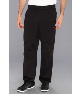PUMA SF Track Pant Mens Casual Pants (Black)