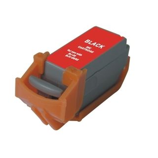 Basacc Black Ink Cartridge Compatible With Canon Bci 11b (BlackProduct Type Ink CartridgeCompatibilityCanon Color StyleWriter Color StyleWriter 2200. BJ Series BJ Note. BJC Series BJC 35/ BJC 50/ BJC 55/ BJC 70/ BJC 80/ BJC 85. BN Series BN 200c/ BN 