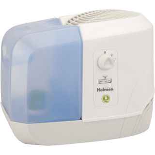 Holmes Hm1300bf um Cool Mist Humidifier