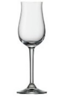 Anchor Classic 3.5 oz Port Wine Glass