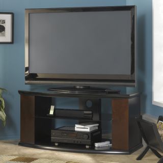 Bush Pimlico 48 TV Stand VS33850 03