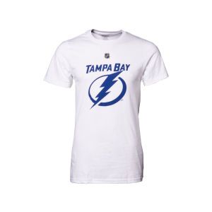 Tampa Bay Lightning Steven Stamkos Reebok NHL Premier Player T Shirt