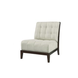 Belle Meade Signature Connor Chair 2010.MA/2000.MA Color Fawn