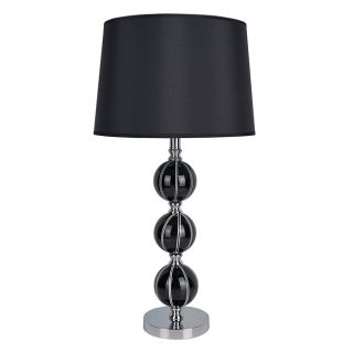 Galaxy Table Lamps (set Of 2)