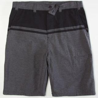 Core Mens Shorts Black In Sizes 38, 36, 30, 34, 32 For Men 238729100