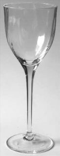 Noritake Quantum Wine Glass   Clear