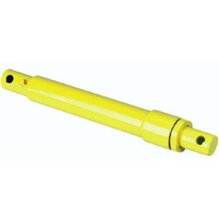 S.A.M. Replacement Hydraulic Cylinder For Fisher Plows, Model# 1304305