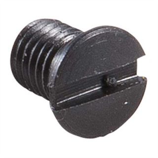 Sight Base Screw, Front