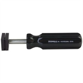 Ar 15/M16/Ar Style .308 Gas Tube Wrench   Gas Tube Wrench