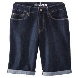 dENiZEN Womens Lily Short 9   Orbit   18