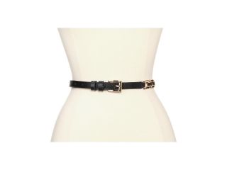 Lodis Accessories Valley Blvd Side Chain Hip Belt Womens Belts (Gray)