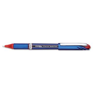 Pentel EnerGel NV Liquid Roller Ball Stick Gel Pen