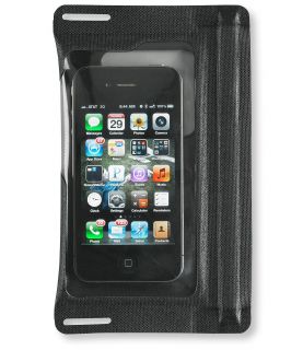 E Case Iseries Case For Iphone