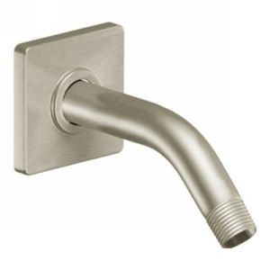 Moen S133BN 90 Degree 6 Shower arm