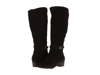Gabriella Rocha Alexis Womens Boots (Brown)