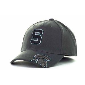 Michigan State Spartans Top of the World NCAA All Access Cap